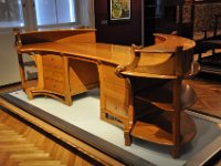 2013097435 Vienna Austria - Sept 22