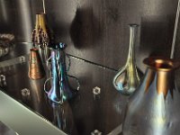 2013097436 Vienna Austria - Sept 22