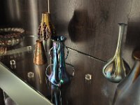 2013097437 Vienna Austria - Sept 22