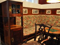 2013097441 Vienna Austria - Sept 22