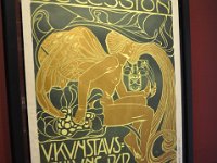 2013097443 Vienna Austria - Sept 22