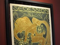 2013097444 Vienna Austria - Sept 22