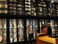 2013097445 Vienna Austria - Sept 22