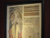 2013097446 Vienna Austria - Sept 22