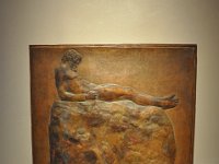 2013097448 Vienna Austria - Sept 22