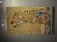 2013097449 Vienna Austria - Sept 22