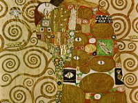 2013097449A Vienna Austria - Sept 22