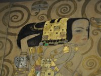 2013097450 Vienna Austria - Sept 22