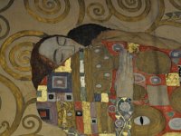 2013097451 Vienna Austria - Sept 22