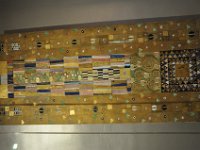 2013097452 Vienna Austria - Sept 22