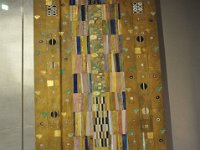 2013097452A Vienna Austria - Sept 22