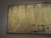 2013097453 Vienna Austria - Sept 22