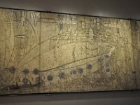 2013097454 Vienna Austria - Sept 22