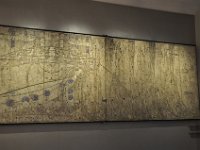 2013097455 Vienna Austria - Sept 22