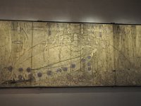 2013097456 Vienna Austria - Sept 22