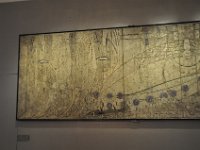 2013097457 Vienna Austria - Sept 22