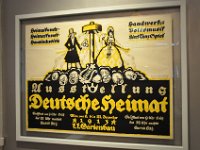 2013097458 Vienna Austria - Sept 22