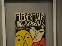 2013097459 Vienna Austria - Sept 22