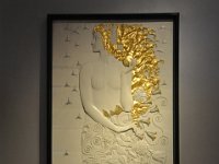 2013097460 Vienna Austria - Sept 22