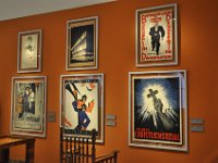 2013097461 Vienna Austria - Sept 22