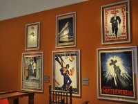 2013097462 Vienna Austria - Sept 22