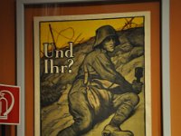 2013097463 Vienna Austria - Sept 22