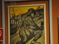 2013097464 Vienna Austria - Sept 22