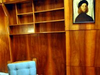 2013097467 Vienna Austria - Sept 22