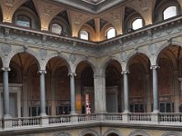 2013097468 Vienna Austria - Sept 22