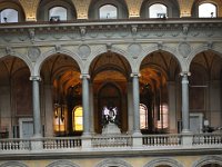 2013097469 Vienna Austria - Sept 22