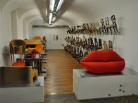 2013097470 Vienna Austria - Sept 22