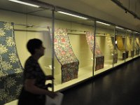 2013097471 Vienna Austria - Sept 22