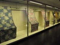 2013097472 Vienna Austria - Sept 22