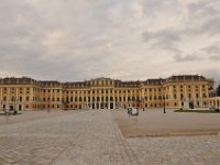 2013094978 Vienna Austria - Sept 21