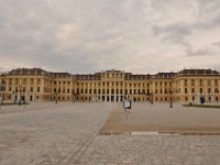 2013094979 Vienna Austria - Sept 21