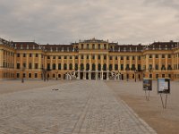 2013094980 Vienna Austria - Sept 21