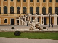 2013094983 Vienna Austria - Sept 21