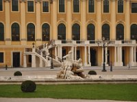 2013094984 Vienna Austria - Sept 21