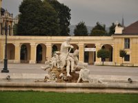 2013094986 Vienna Austria - Sept 21