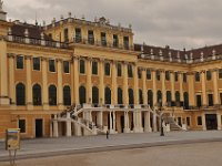 2013094987 Vienna Austria - Sept 21