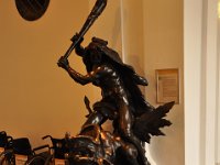 2013094988 Vienna Austria - Sept 21