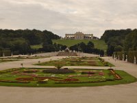 2013094989 Vienna Austria - Sept 21