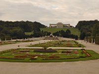 2013094990 Vienna Austria - Sept 21