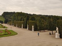 2013094991 Vienna Austria - Sept 21