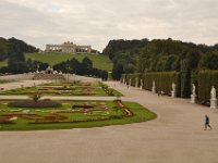 2013094992 Vienna Austria - Sept 21