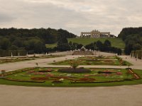 2013094993 Vienna Austria - Sept 21