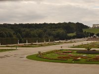 2013094994 Vienna Austria - Sept 21