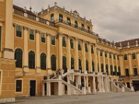 2013094996 Vienna Austria - Sept 21