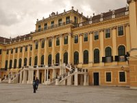 2013094998 Vienna Austria - Sept 21