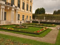 2013094999 Vienna Austria - Sept 21